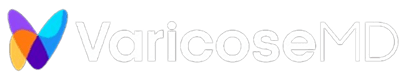 VaricoseMD