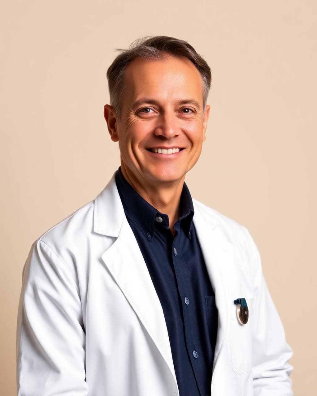 Vein specialist